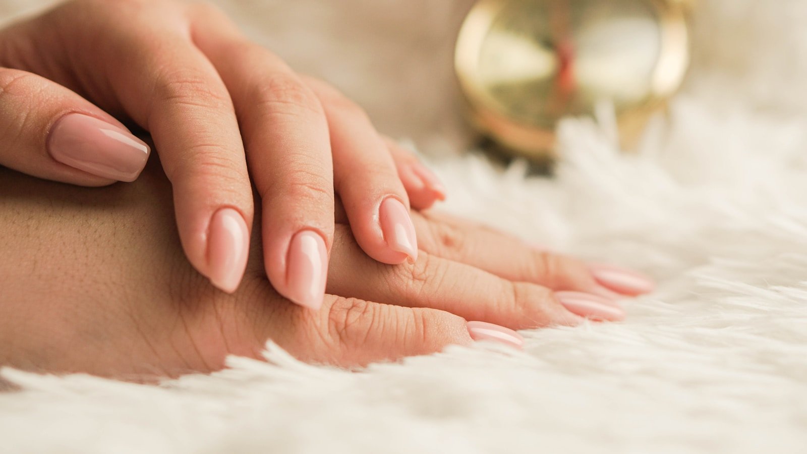 Nail Salon by State | Nail Salon Nation